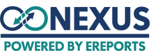 Nexus telehealth logo